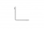Samsung Galaxy Z Flip 7 FE 128 GB - White Samsung