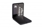 Samsung Galaxy Z Flip 7 256 GB - JetBlack