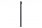 Samsung Galaxy Z Flip 7 256 GB - JetBlack