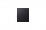 Samsung Galaxy Z Flip 7 256 GB - JetBlack