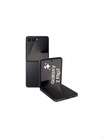 Samsung Galaxy Z Flip 7 256 GB - JetBlack