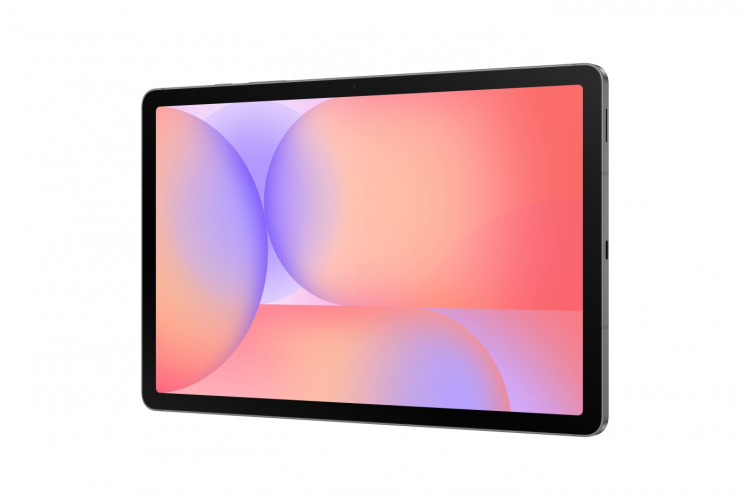 Samsung Surfplatta Galaxy Tab S10 Lite Wifi 256 GB - Gray Samsung