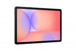 Samsung Surfplatta Galaxy Tab S10 Lite Wifi 256 GB - Gray Samsung