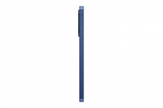 Samsung Galaxy A17 5G 128 GB - Blue Samsung