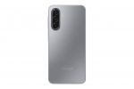 Samsung Galaxy A17 5G 128 GB - Gray Samsung