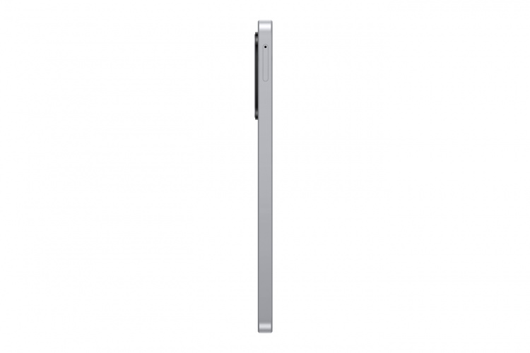 Samsung Galaxy A17 5G 128 GB - Gray Samsung