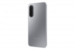 Samsung Galaxy A17 5G 128 GB - Gray Samsung