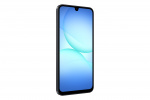 Samsung Galaxy A17 5G 128 GB - Black Samsung