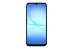 Samsung Galaxy A17 5G 128 GB - Black Samsung