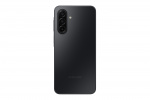 Samsung Galaxy A17 5G 128 GB - Black Samsung