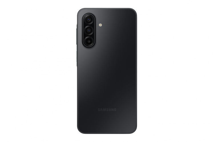 Samsung Galaxy A17 5G 128 GB - Black Samsung