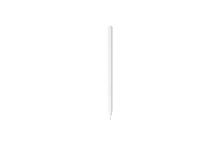 Samsung Surfplatta Galaxy Tab S11 Wifi 128 GB - Silver Samsung