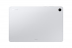 Samsung Surfplatta Galaxy Tab S11 Wifi 128 GB - Silver Samsung