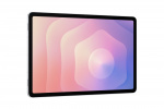 Samsung Surfplatta Galaxy Tab S11 Wifi 128 GB - Silver Samsung