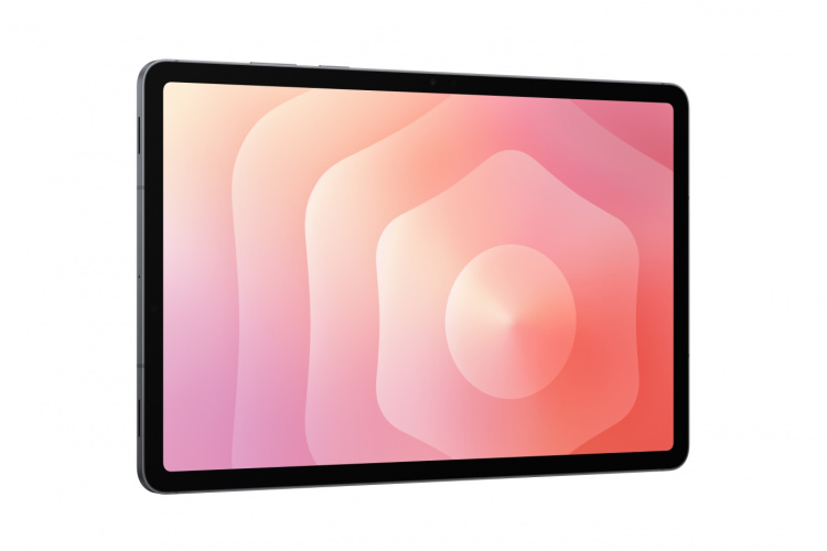 Samsung Surfplatta Galaxy Tab S11 Wifi 128 GB - Gray Samsung
