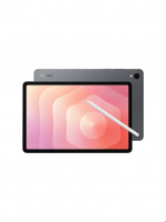 Samsung Surfplatta Galaxy Tab S11 Wifi 128 GB - Gray Samsung