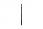 Samsung Surfplatta Galaxy Tab S11 5G 128 GB - Gray Samsung