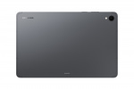 Samsung Surfplatta Galaxy Tab S11 5G 256 GB - Gray Samsung