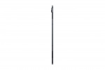 Samsung Surfplatta Galaxy Tab S11 Ultra 5G 512 GB - Gray Samsung