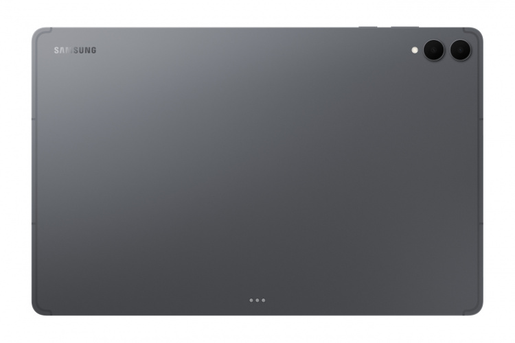 Samsung Surfplatta Galaxy Tab S11 Ultra 5G 1 TB - Gray Samsung