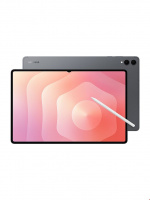 Samsung Surfplatta Galaxy Tab S11 Ultra 5G 1 TB - Gray Samsung