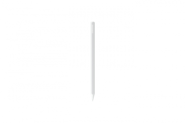 Samsung Surfplatta Galaxy Tab S11 Ultra 5G 1 TB - Gray Samsung