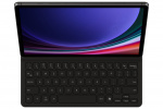Samsung Keyboard Book Cover Tab S9/S9 FE/S10 FE/S10 LITE