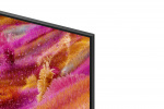 Samsung TV 43