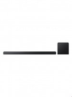 Samsung Soundbar HW-QS710F/XE Samsung