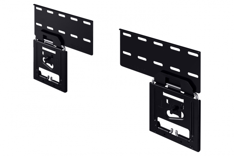 Samsung Montage WMN-D90EB/XC Slim Fit Wallmount 98
