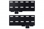 Samsung Montage WMN-D90EB/XC Slim Fit Wallmount 98