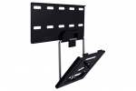 Samsung Montage WMN-D90EB/XC Slim Fit Wallmount 98