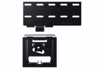 Samsung Montage WMN-D90EB/XC Slim Fit Wallmount 98