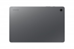 Samsung Surfplatta Galaxy Tab S10 Lite 5G 128 GB - Gray Samsung