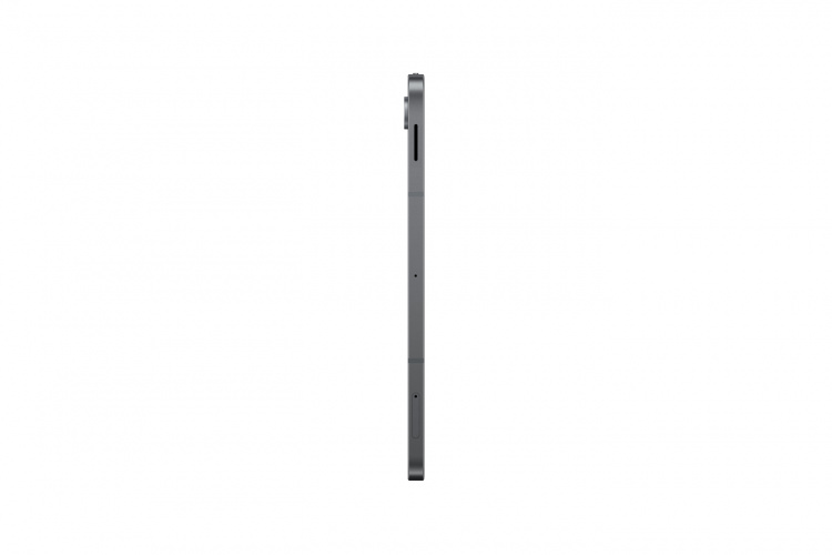 Samsung Surfplatta Galaxy Tab S10 Lite Wifi 128 GB - Gray Samsung