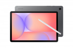 Samsung Surfplatta Galaxy Tab S10 Lite Wifi 128 GB - Gray Samsung