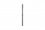 Samsung Surfplatta Galaxy Tab S10 Lite Wifi 128 GB - Gray Samsung