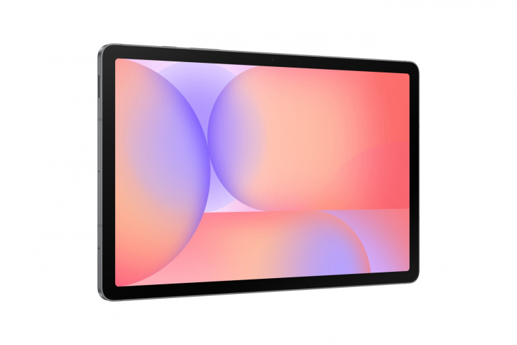 Samsung Surfplatta Galaxy Tab S10 Lite 5G 256 GB - Gray Samsung