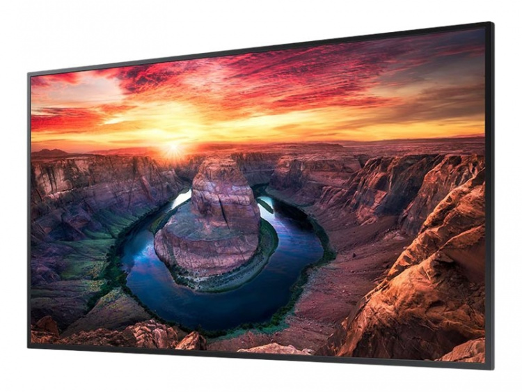 Samsung 43