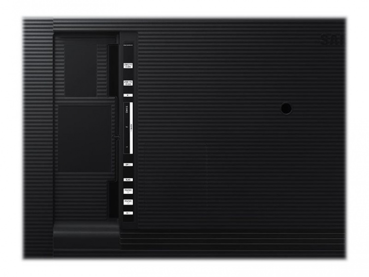 Samsung 43