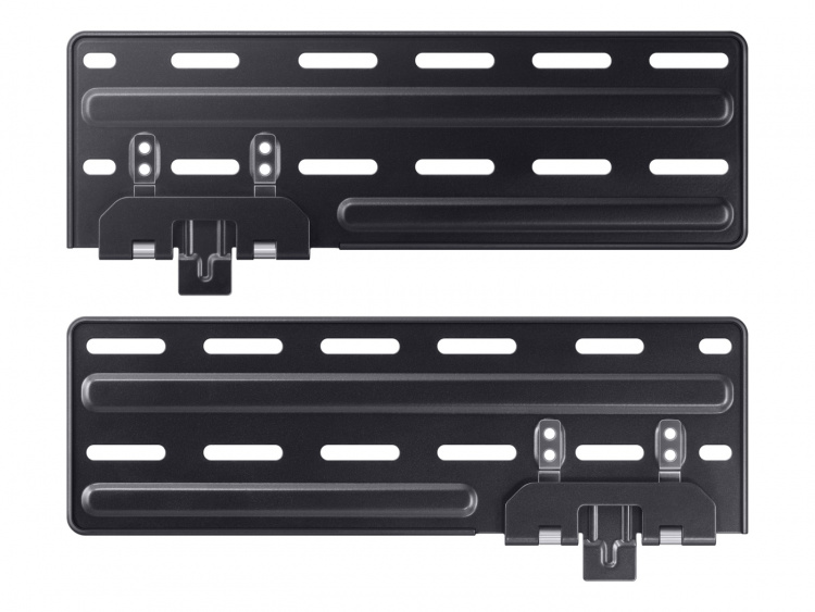Samsung WMN-B50EB/XC