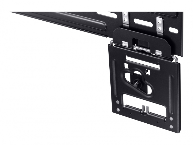 Samsung WMN-B50EB/XC