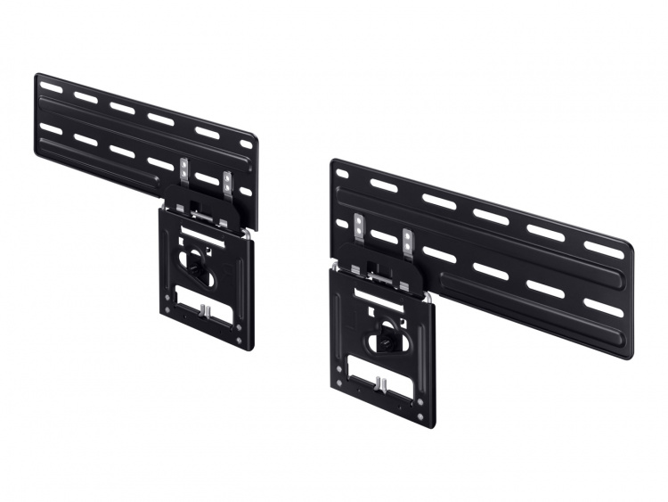 Samsung WMN-B50EB/XC