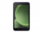 Samsung Surfplatta Galaxy Tab Active5 5g 128 GB Enterprise Edition - Graphite Samsung