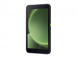 Samsung Surfplatta Galaxy Tab Active5 5g 128 GB Enterprise Edition - Graphite Samsung