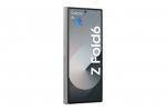Samsung Galaxy Z Fold6 256GB - Silver Samsung