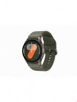 Samsung Smartwatch Galaxy Watch7 40mm LTE Green Samsung