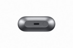 Samsung In ear hörlurar Galaxy Buds3 SM-R530 - Silver Samsung