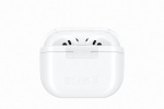 Samsung In ear hörlurar Galaxy Buds3 SM-R530 White Samsung