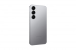 Samsung Galaxy S25 128 GB - Silver Shadow Samsung